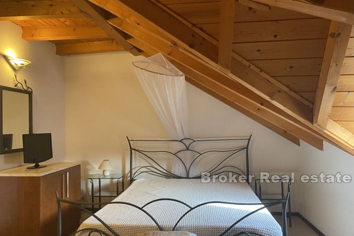 Image No.9-4 Bed Villa for sale
