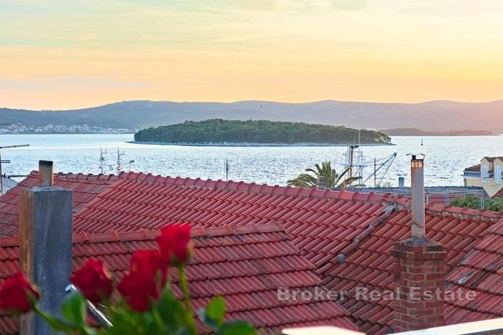 Image No.17-Villa de 4 chambres à vendre à Biograd na Moru
