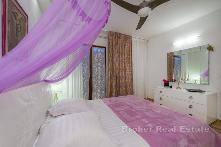 Image No.16-4 Bed Villa for sale