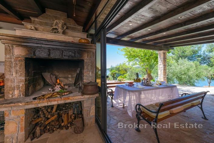 Image No.19-4 Bed Villa for sale