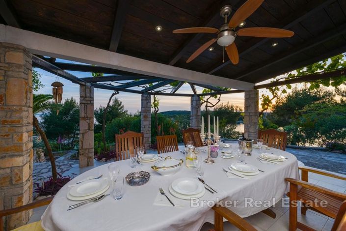 Image No.20-4 Bed Villa for sale