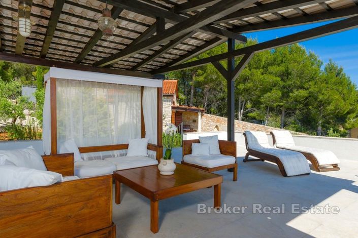Image No.21-4 Bed Villa for sale