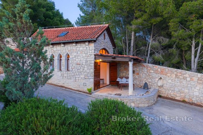 Image No.22-4 Bed Villa for sale