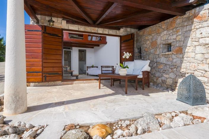 Image No.23-4 Bed Villa for sale