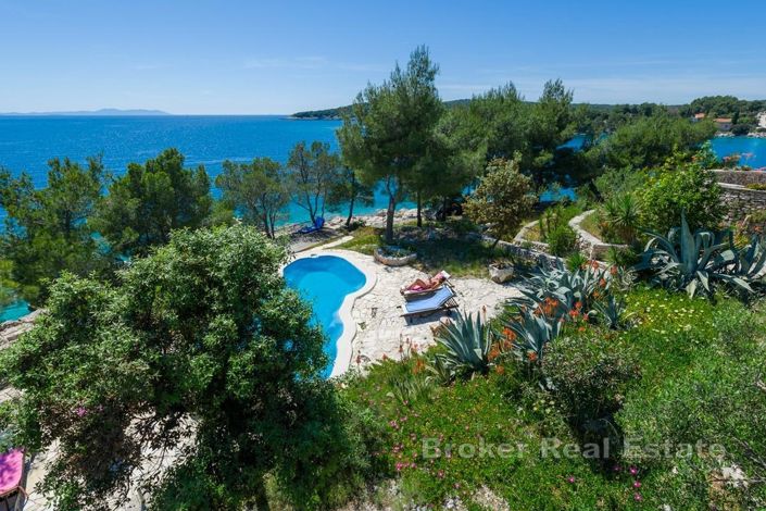 Image No.5-4 Bed Villa for sale
