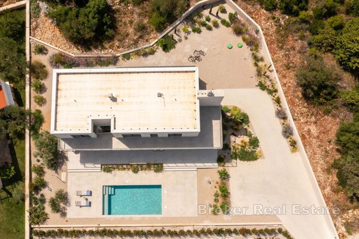 Image No.3-3 Bed Villa for sale