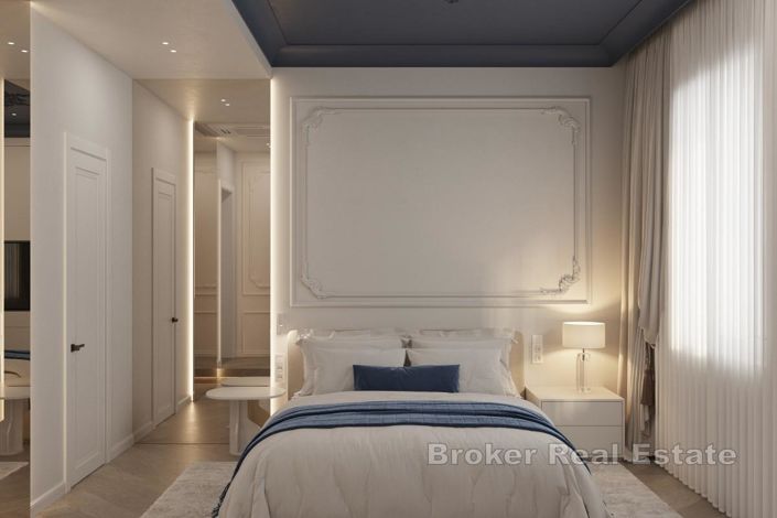 Image No.10-3 Bed Apartment for sale