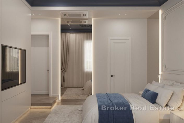 Image No.11-3 Bed Apartment for sale