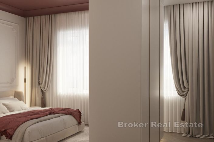 Image No.15-3 Bed Apartment for sale
