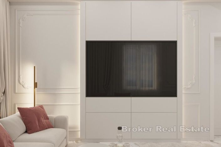Image No.3-3 Bed Apartment for sale