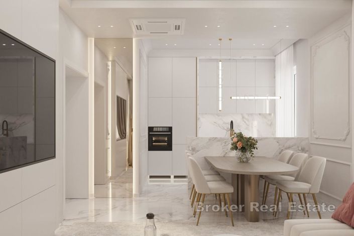 Image No.4-3 Bed Apartment for sale