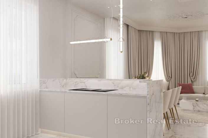 Image No.7-3 Bed Apartment for sale
