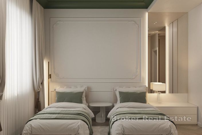 Image No.8-3 Bed Apartment for sale