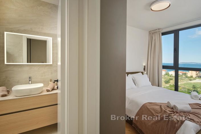 Image No.11-3 Bed Apartment for sale
