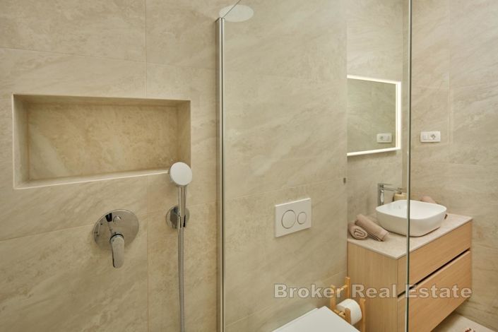 Image No.13-3 Bed Apartment for sale