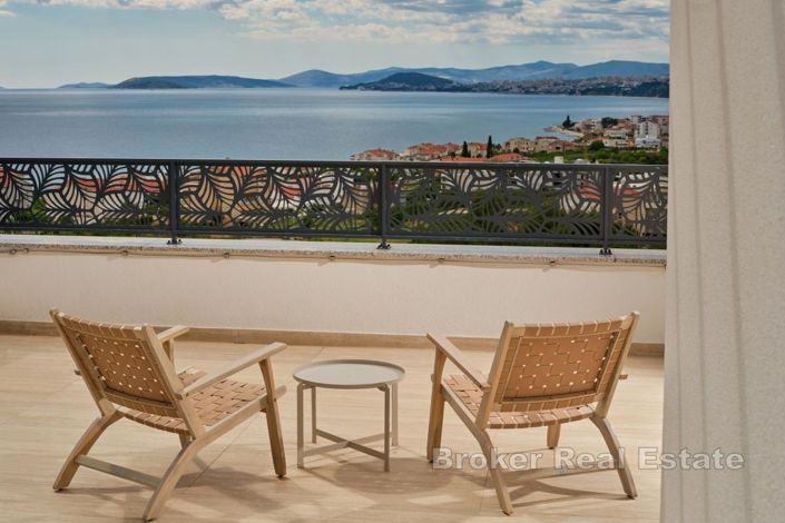 Image No.17-3 Bed Apartment for sale