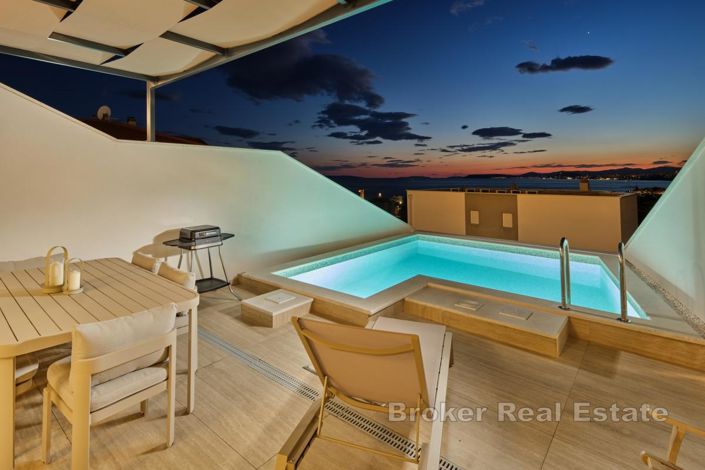 Image No.19-3 Bed Apartment for sale