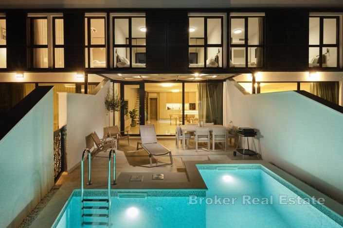 Image No.20-3 Bed Apartment for sale
