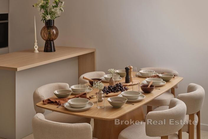 Image No.3-3 Bed Apartment for sale