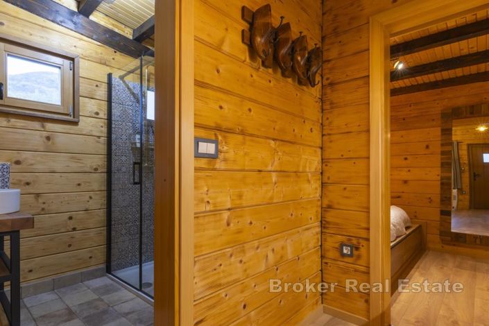 Image No.16-5 Bed Villa for sale
