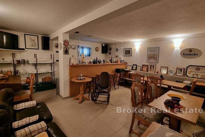 Image No.3-10 Bed Villa for sale