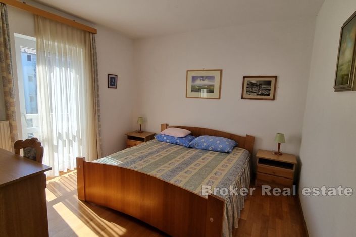 Image No.6-10 Bed Villa for sale