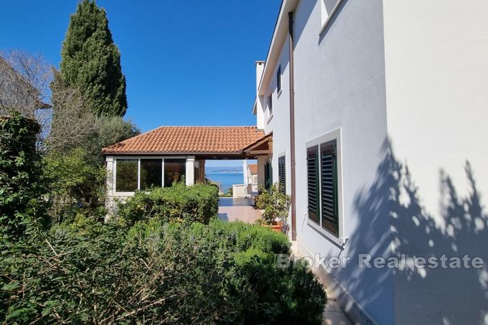 Image No.7-10 Bed Villa for sale