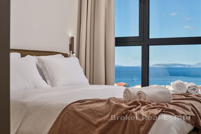 Image No.14-3 Bed Apartment for sale