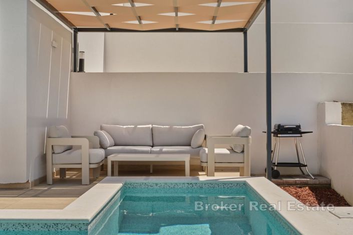 Image No.15-3 Bed Apartment for sale