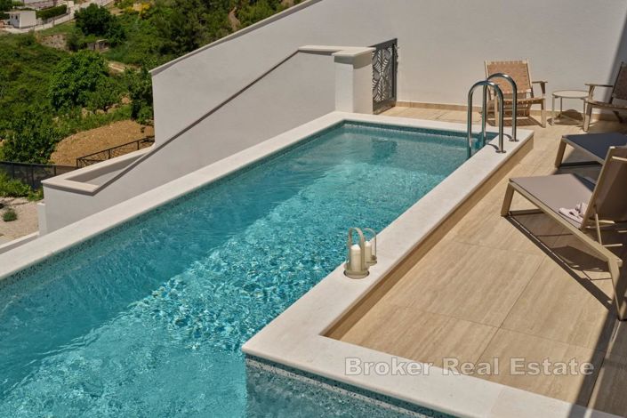 Image No.16-3 Bed Apartment for sale