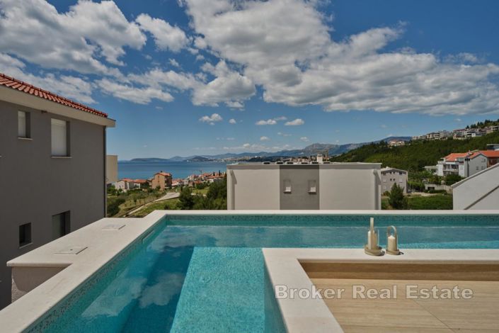 Image No.17-3 Bed Apartment for sale