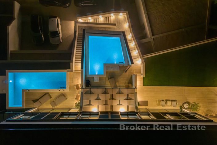 Image No.19-3 Bed Apartment for sale