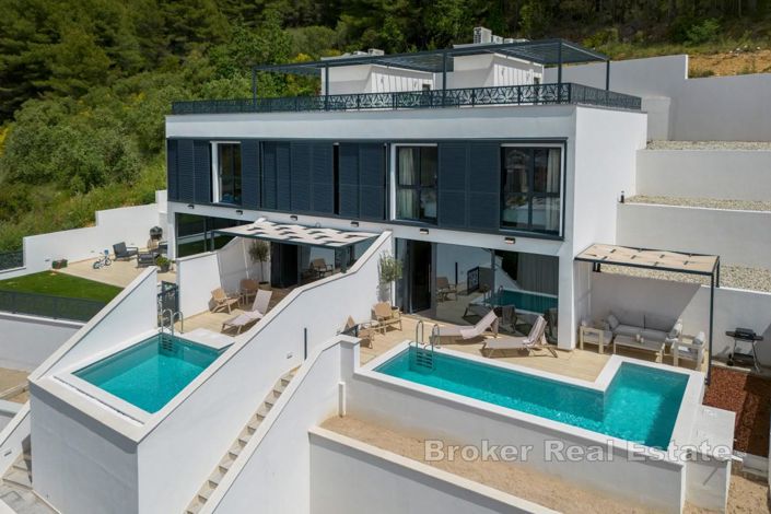 Image No.2-3 Bed Apartment for sale