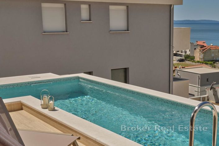 Image No.3-3 Bed Apartment for sale