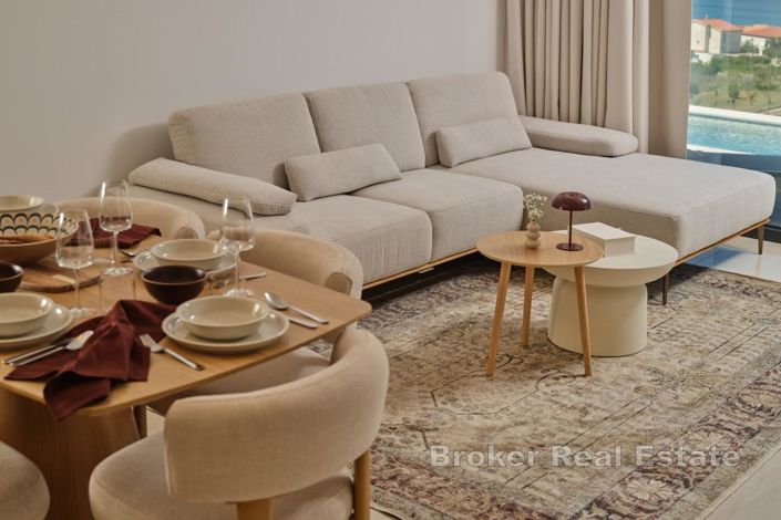 Image No.5-3 Bed Apartment for sale