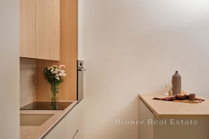 Image No.7-3 Bed Apartment for sale
