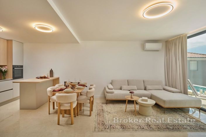 Image No.8-3 Bed Apartment for sale
