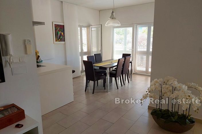 Image No.5-3 Bed Villa for sale