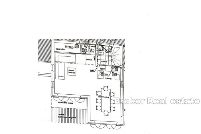 Image No.6-3 Bed Villa for sale