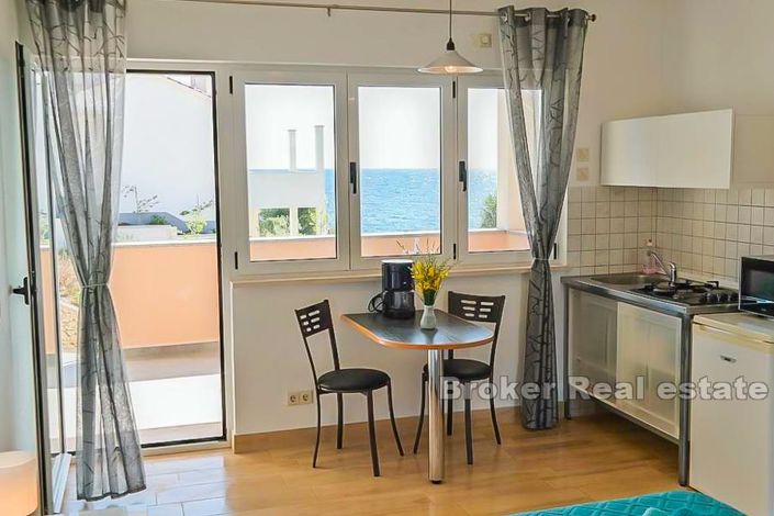 Image No.16-11 Bed Villa for sale
