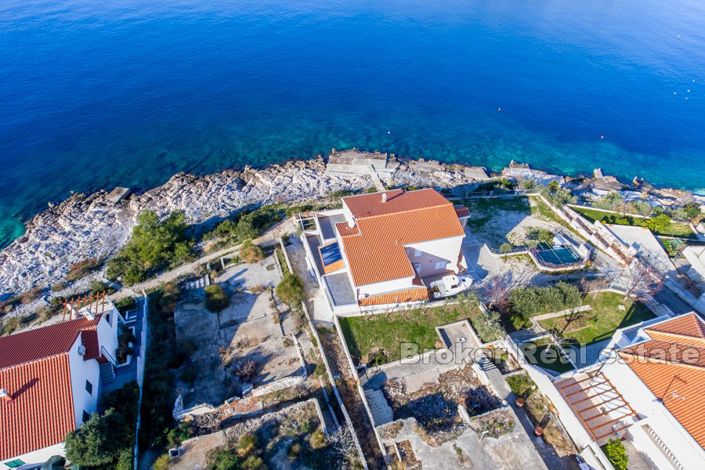 Image No.3-11 Bed Villa for sale