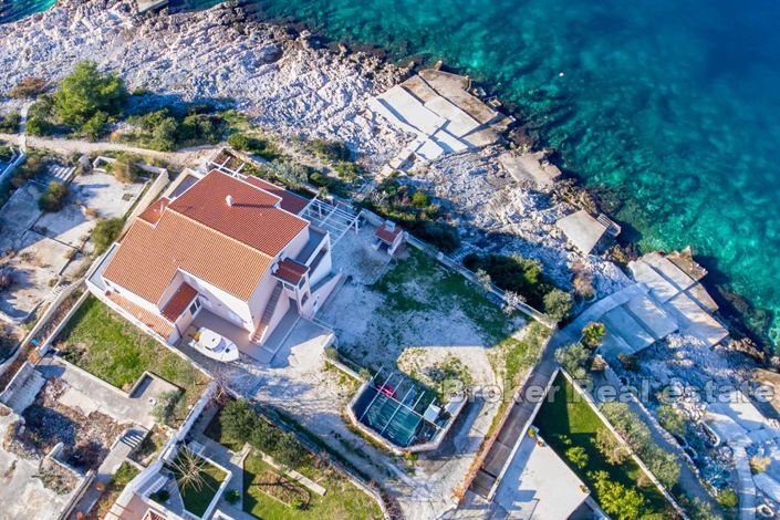 Image No.6-11 Bed Villa for sale