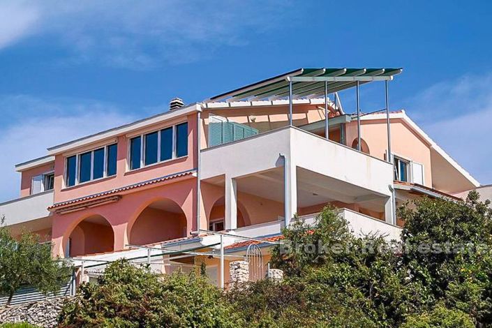Image No.8-11 Bed Villa for sale
