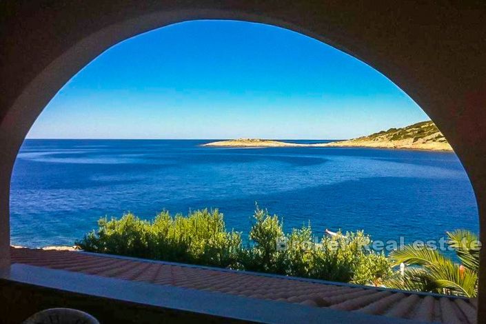 Image No.9-11 Bed Villa for sale