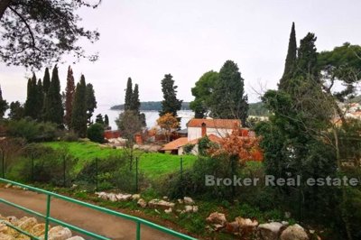 1 - Rovinj, Villa