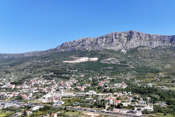 Image No.3-Land for sale