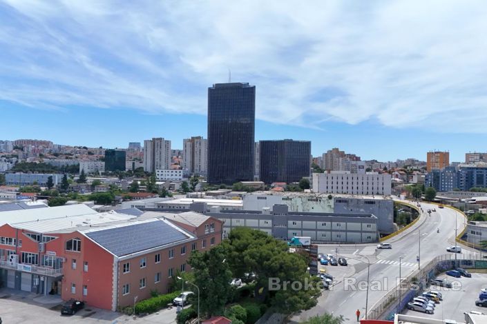 Image No.2-Land for sale
