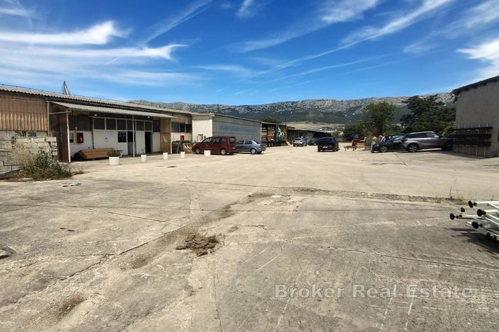 Image No.4-Land for sale