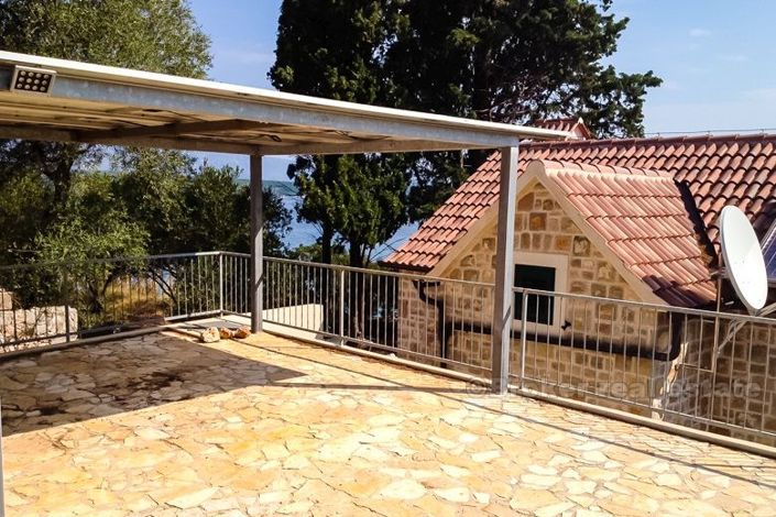 Image No.10-2 Bed Villa for sale