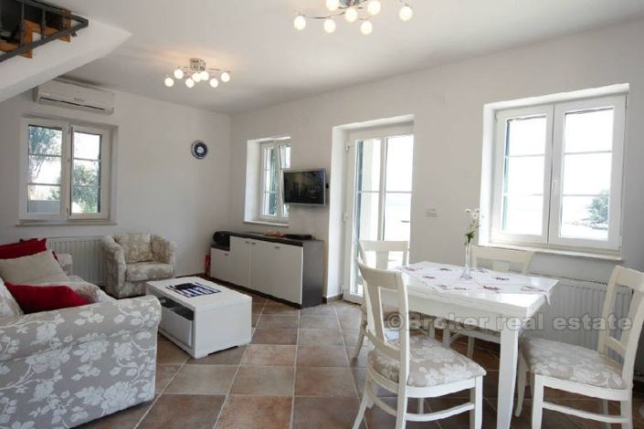 Image No.16-2 Bed Villa for sale